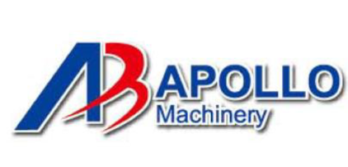 APOLLO MACHINERY-img